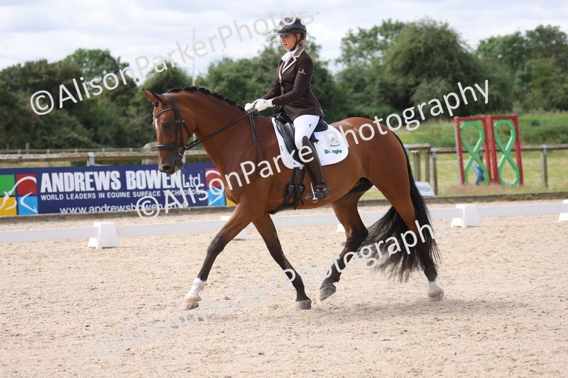 20260705-0249 - Class 3 - Novice 5