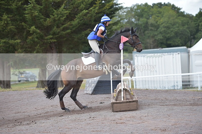 NGP_3310 - XC Time 11:59 to 12:15