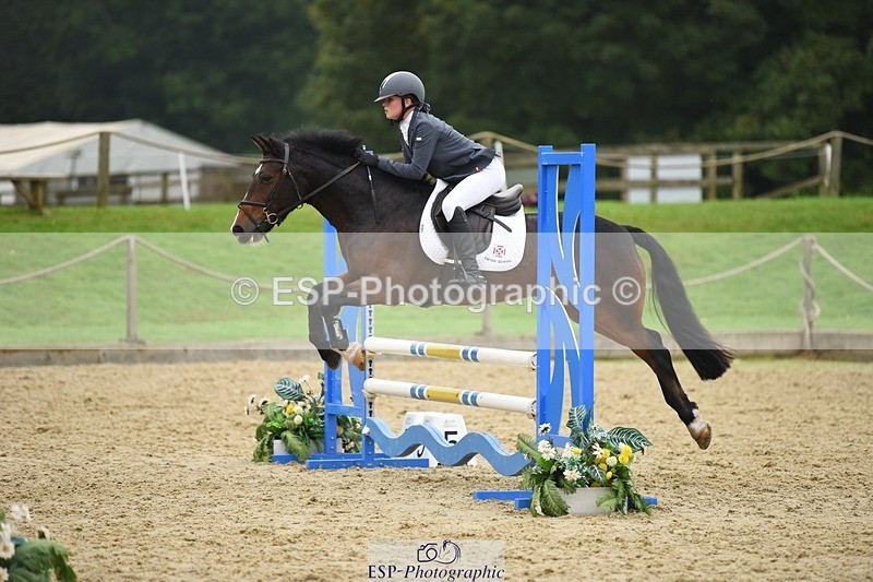 231001-131400-02682 - Cls 2 80cm 12.20 to End