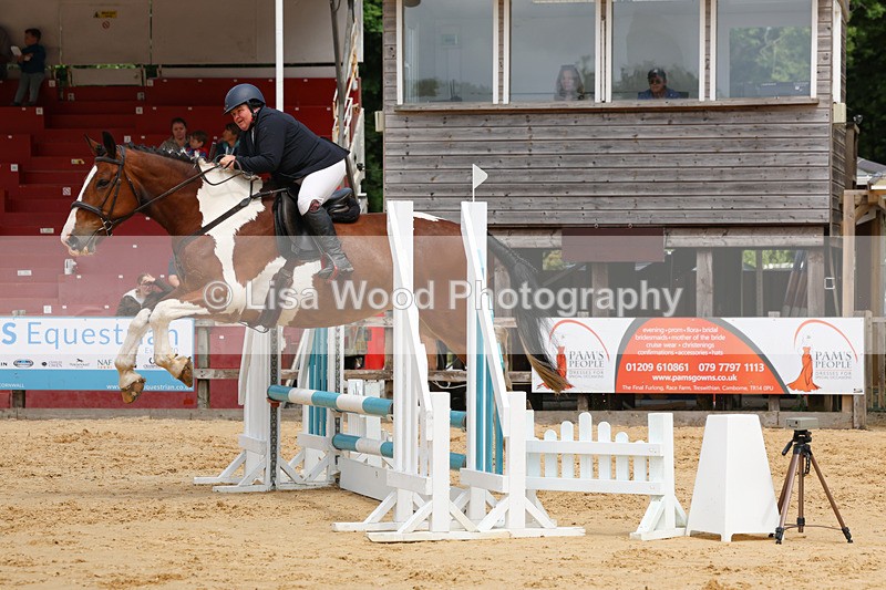 3E7A4391 - Class 7: 70cm Senior