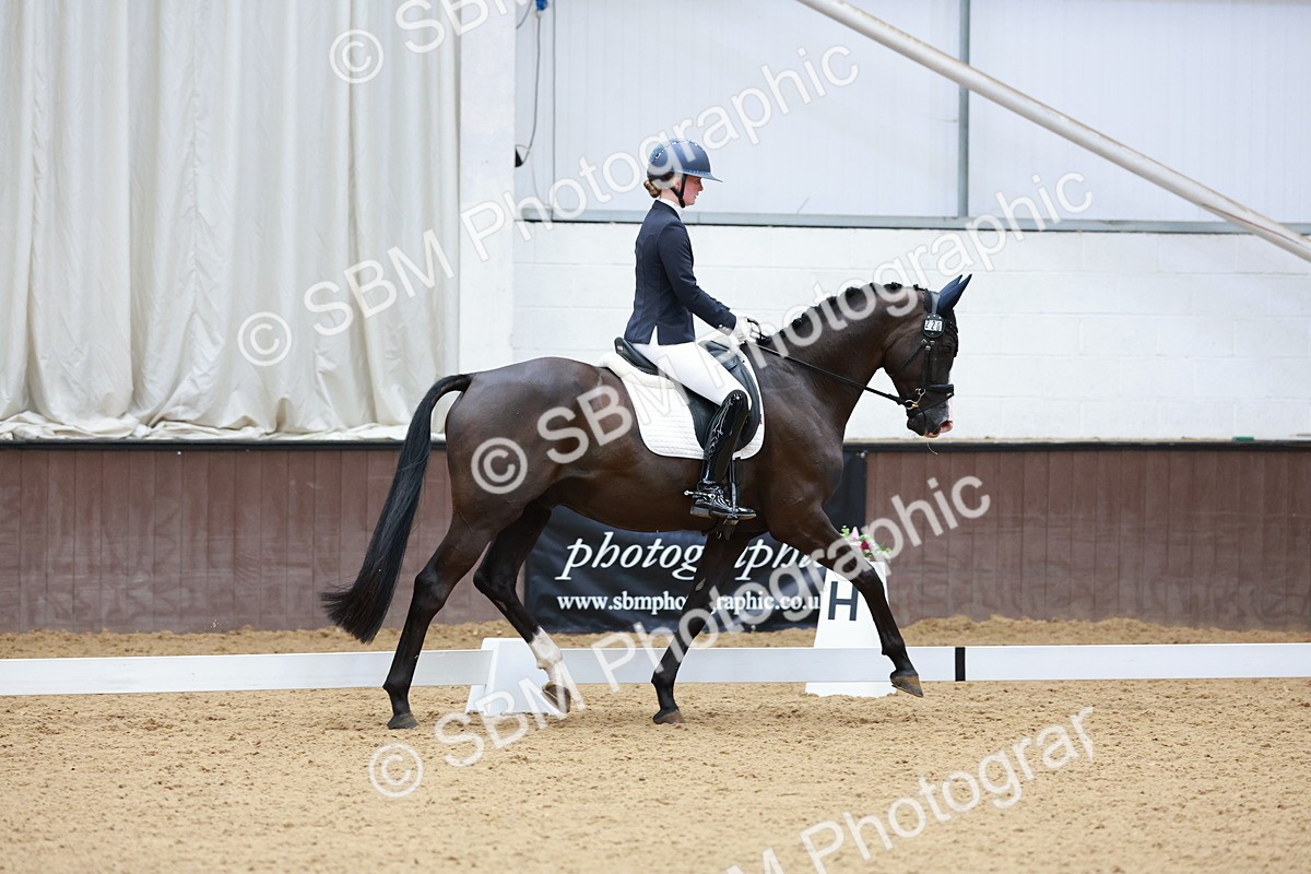 SBM_004842 - Class 1 - Prelim 6 - 13.28-14.17