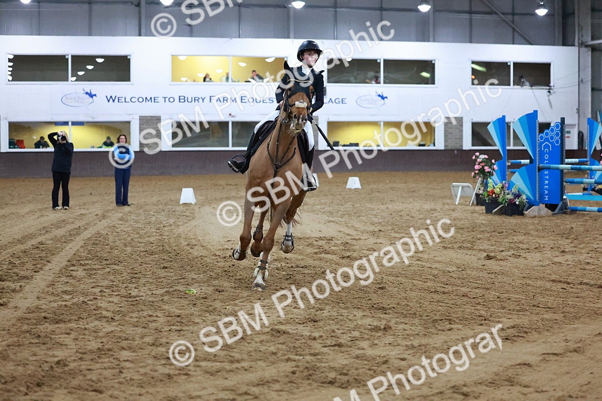 SBM_005430 - Ride & Drive