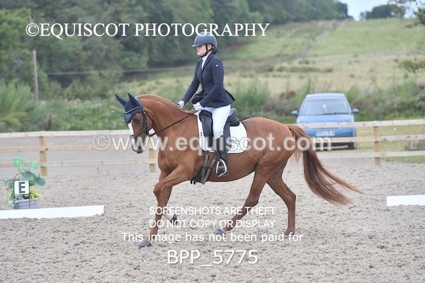 BPP_5775 - PRELIM TEST 4 LONG ARENA