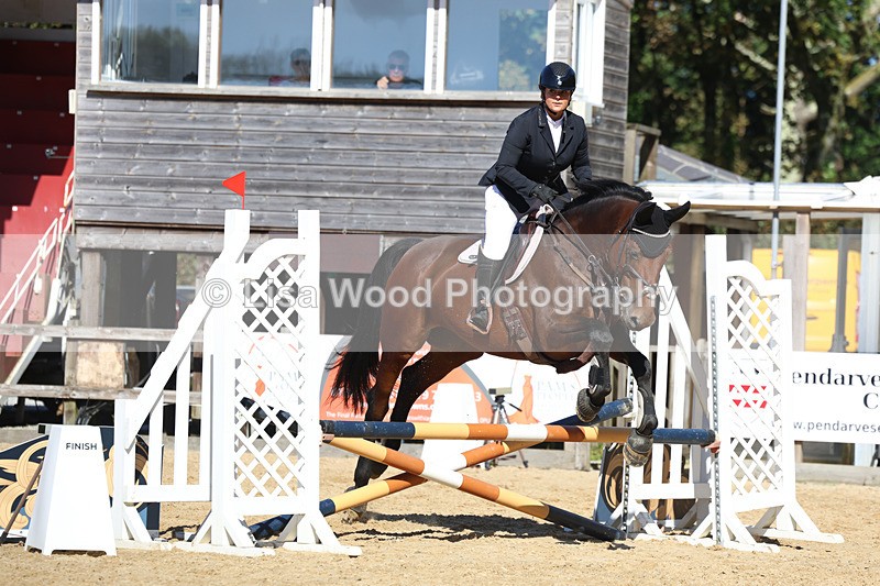 3E7A4384 - Class 7: 70cm Senior