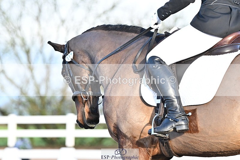 240218A-090343-04647 - 279-TILA.DA.COSTA-Leomiro