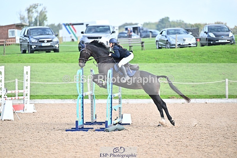 251001-112420-00083 - Cls 2 Discovery and 1m Open