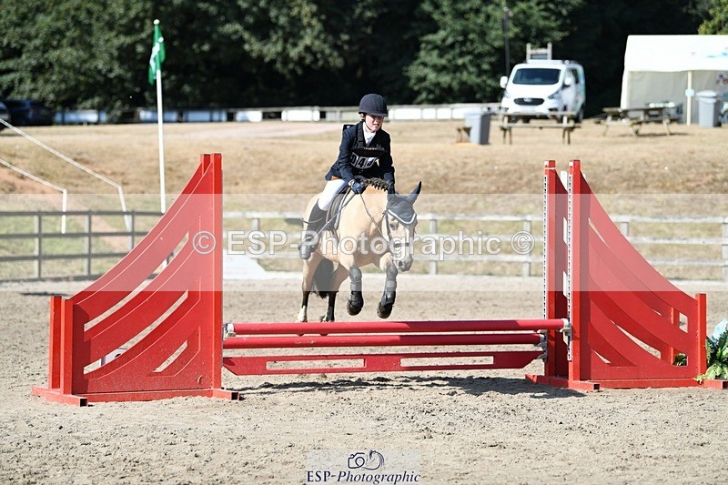 250822A-103451-20714 - NAF Round 1 10.20 to 11.30