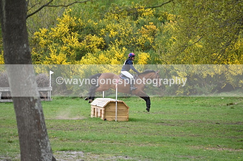 WJ6_0482 - Time 14:13 to 14:51