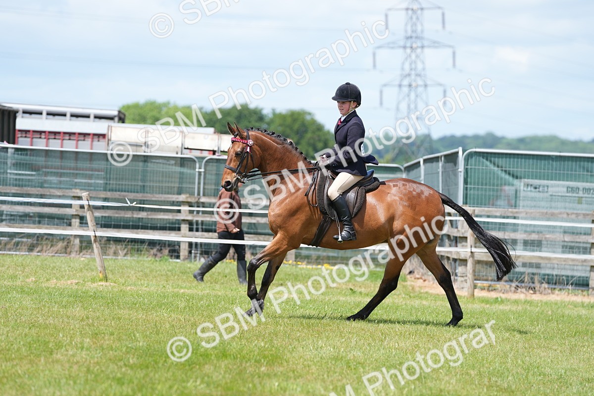 SBM_15849 - Class 103-104 - RIHS Hacks