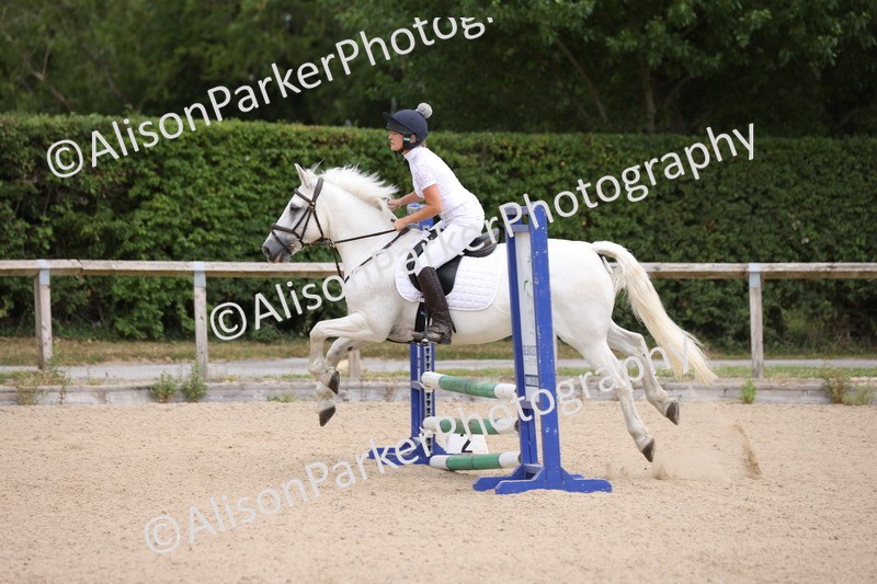 20250629-1325 - Class 4 - 70cm