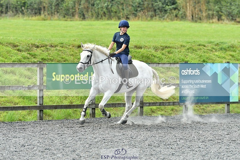 230817-111435-00565 - Theo's 2nd Group - Arena