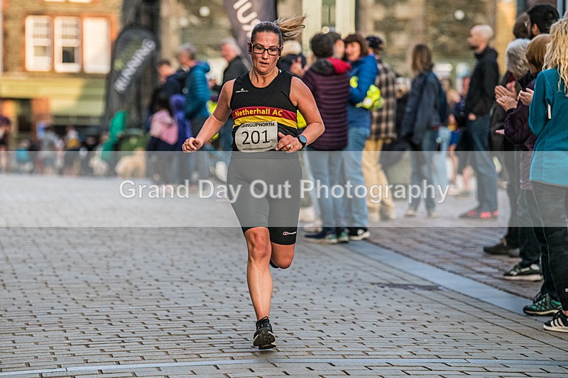 RTH-988 - Keswick Round The Houses Road Race Wednesday 23rd April 2025