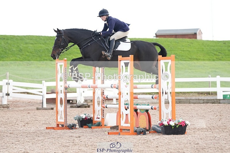 251005-151036-04068 - Cls 29 1.15m Members Cup