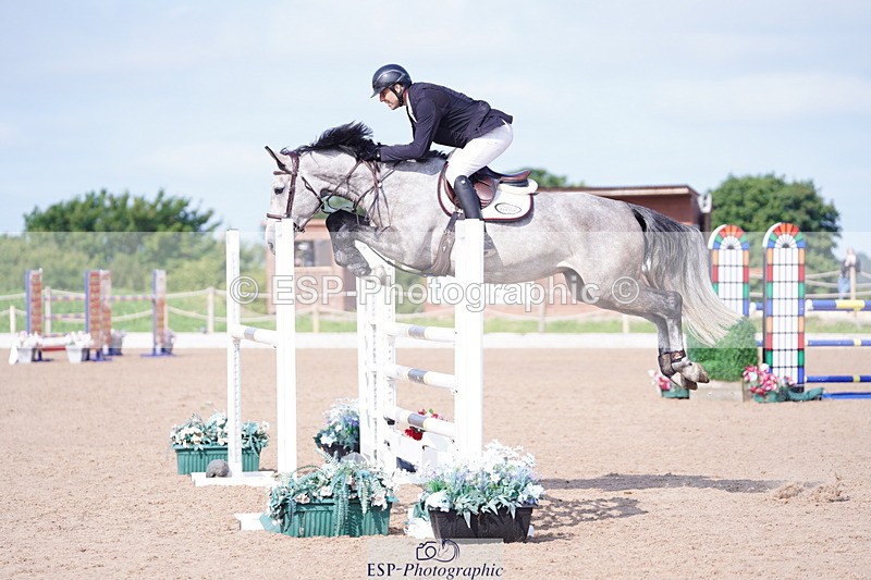 240802A-094546-03420 - Cls 15 Foxhunter