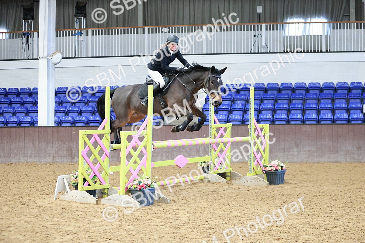 SBM_003632 - Class 10 - Senior Discovery - 1.00m