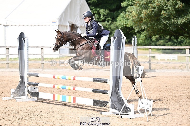 250823A-150320-31903 - NAF Round 1 14.30 to 15.50