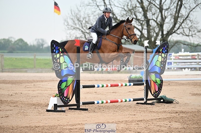 250426-164056-14399 - Cls 15 - 1 Star Bronze Tour