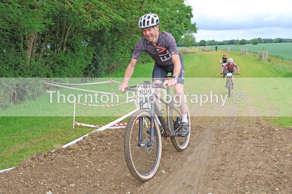 809 - MTB East Round 5 Gallows Green 25th May 2025 10:30 Female Adult Elite+Female U14/U16Juv/Youth Race