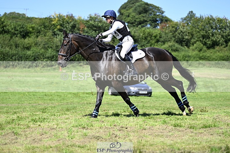 240811A-143951-05090 - 160-