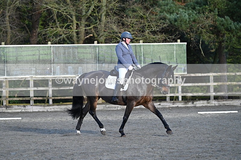 WJ7_5810 - Time 12:30 to 12:37