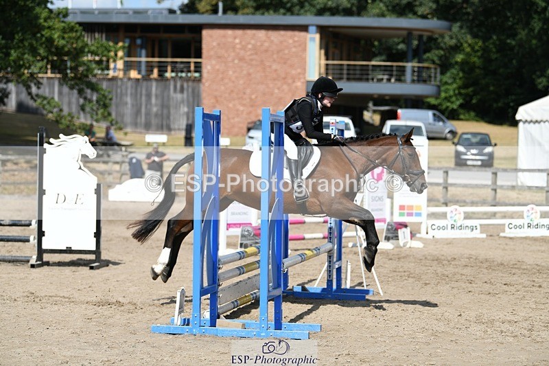 250822A-111918-21087 - NAF Round 1 10.20 to 11.30