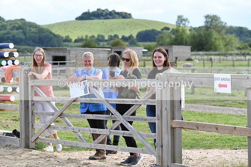 WJ5_7491 - Time 16:25 to 16:37