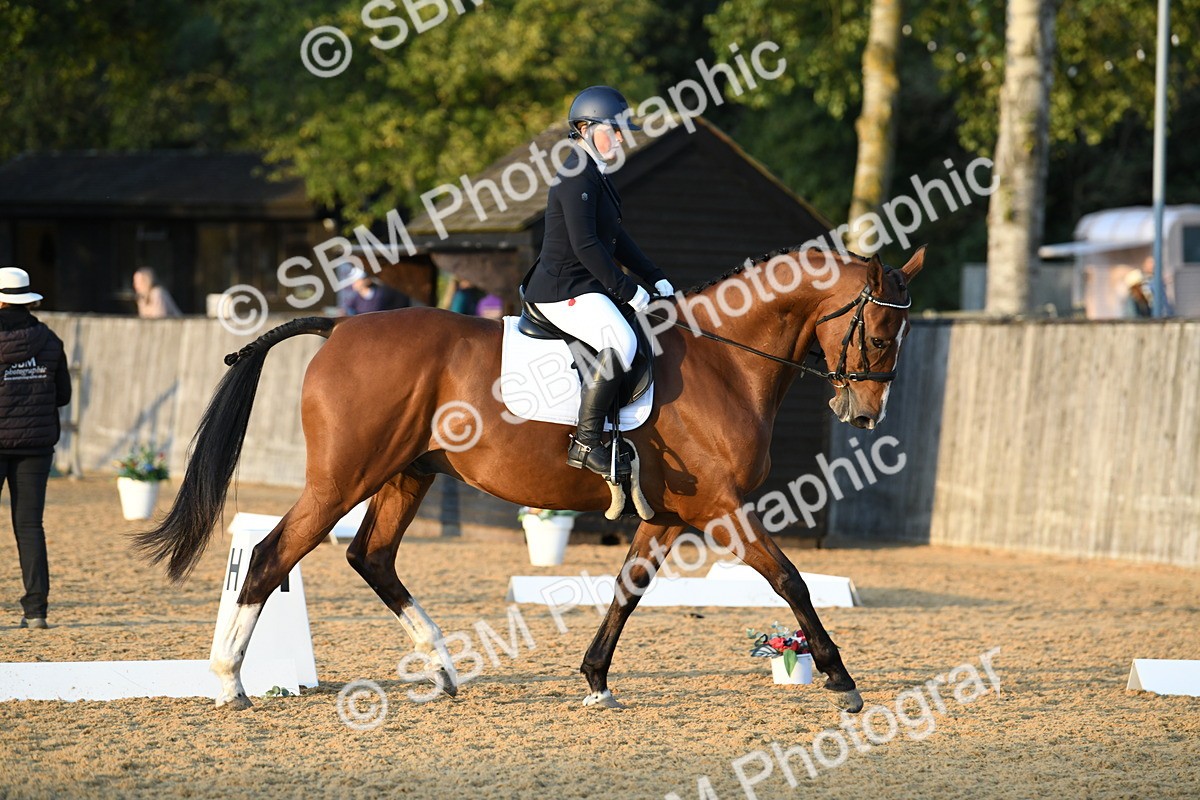 SBM_31069 - D16 - Small Tour Championship - Novice 28