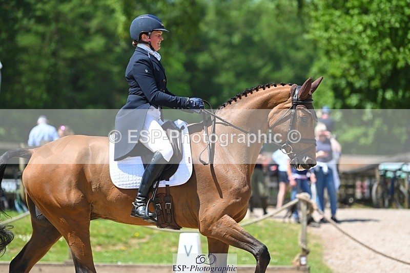 230526-120203-05918 - 473-IRON_IV-Selina_Milnes-DR