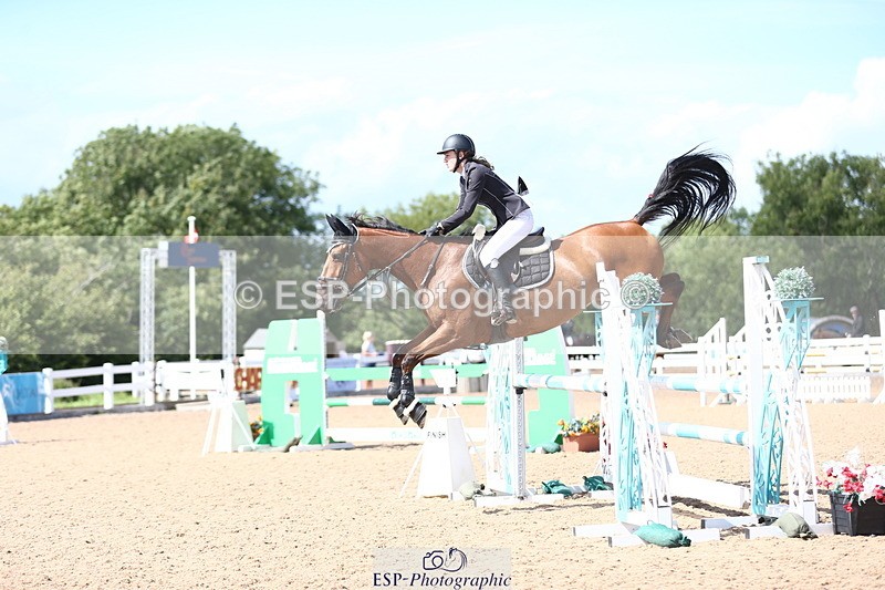 230811A-151327-06324 - Cls 18 A&B 1.10m Nat Am Qualifier