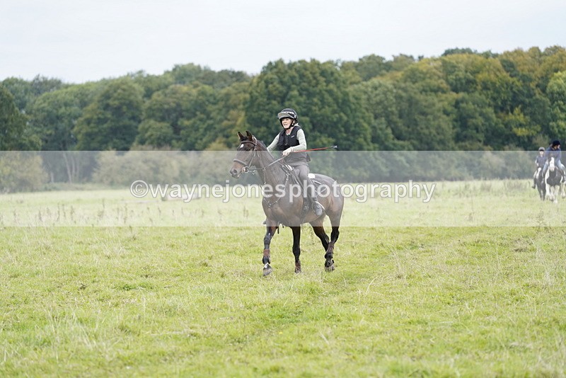 _DSC8330 - Time at Photographer 12:37 to 13:12