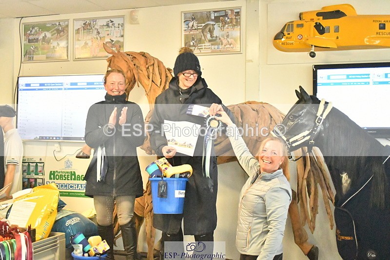 250418-131621-03108 - Section A Presentations