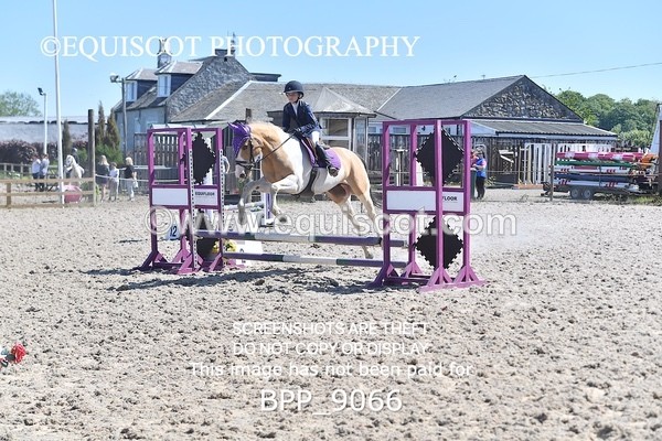 BPP_9066 - CLASS 5 60CM