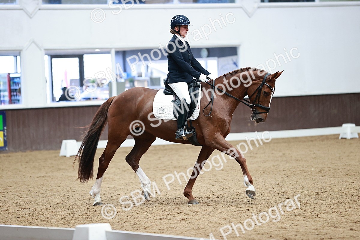 SBM_002634 - Class 16-23 - AM5-FEI GP