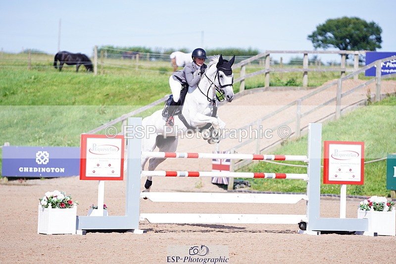 240803A-155028-09032 - Cls 32 National 1.30m Open