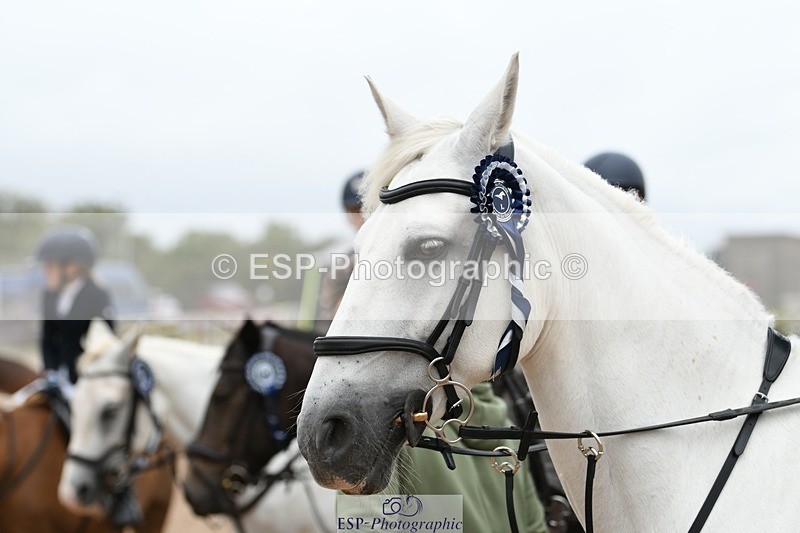 250807-144549-01691 - Jump Off and Presentations