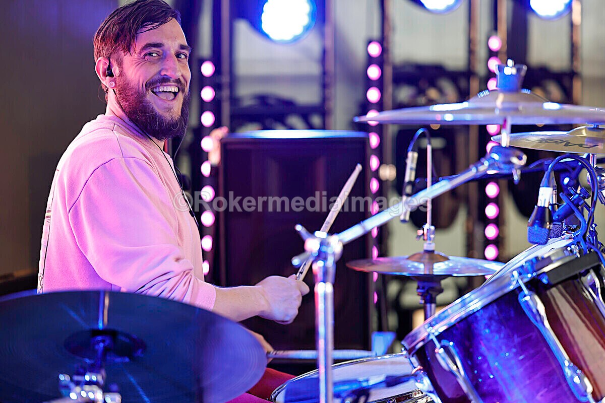 Minety 2024 Friday-205 - Minety Music Festival 2024