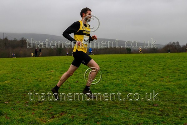 Westxc25-814776 - Senior Men Set One
