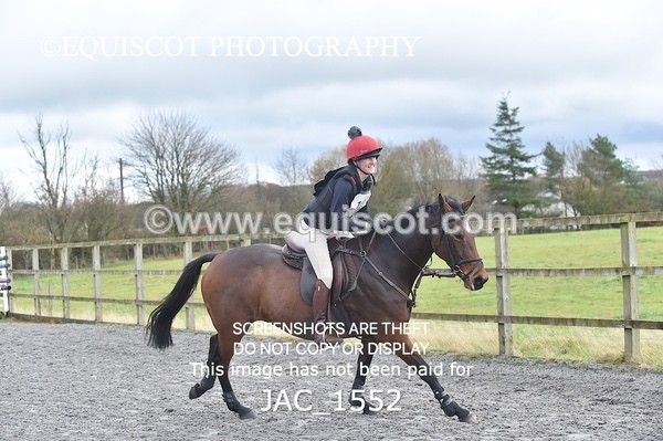 JAC_1552 - 70cm Snr Open, National AE Qualifier