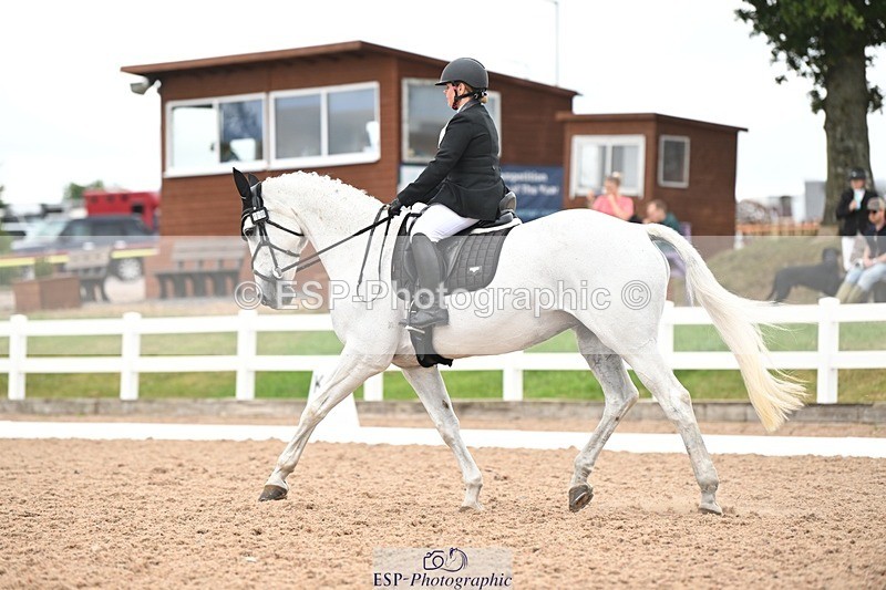 250705-175533-03157 - N3 Section BDNOV3 15.55 to 17.19