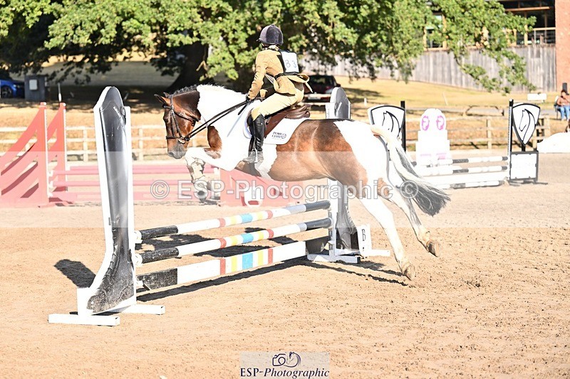 250823A-084626-24804 - NAF Round 1 8.30 to 9.30