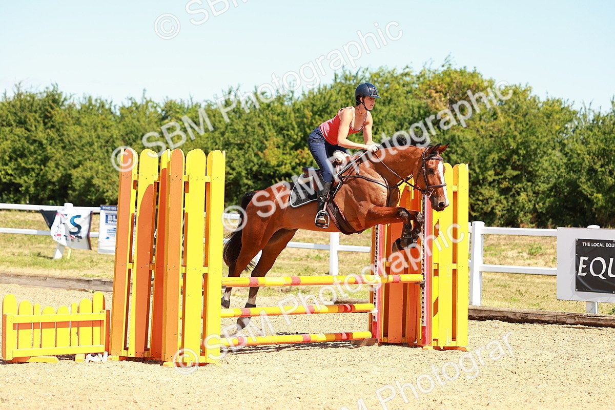 SBM_005243 - 80cm
