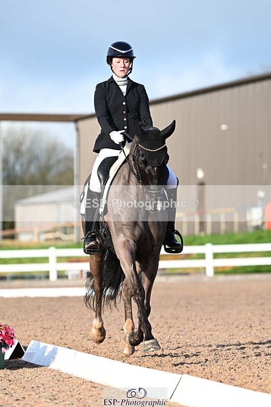 240218A-154229-09191 - 265-Jess.Ralton-Dallaglio.II