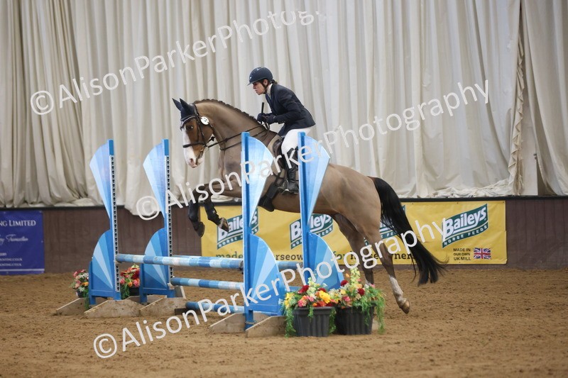 20260314-3370 - 80cm