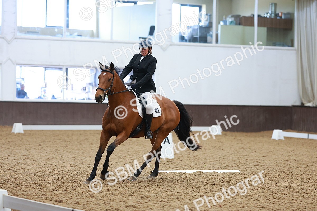 SBM_007524 - Class 4-5-6 - Prel 3-Novice 2-Ele 2