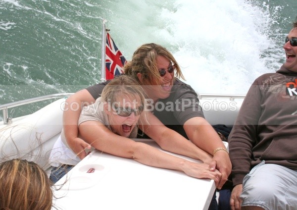 080719 CHARTER IMG_8665 - ACE BOAT CHARTER - 19th July 2008