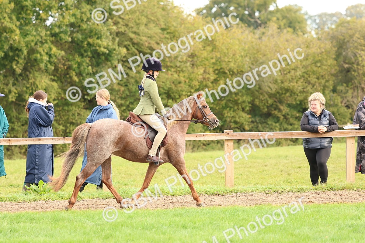 SBM_56678 - S40 - Starters Ridden Showing