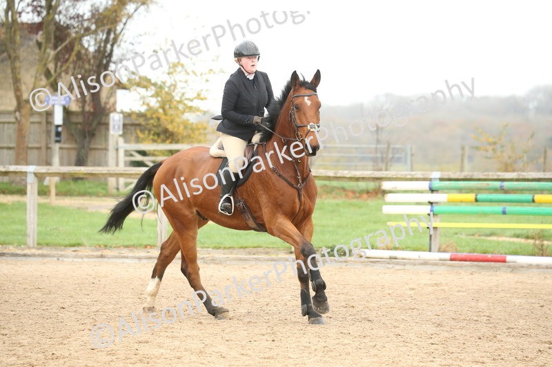 20251109-0888 - Class 3 - 80cm