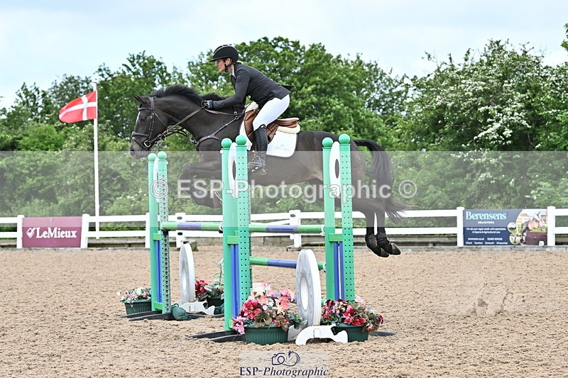 240523A-112718-01615 - Cls 2 Newcomers