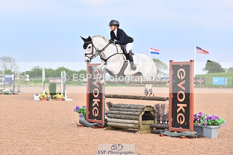 260509-180703-04311 - Cls 30 Chard Equestrian Derby