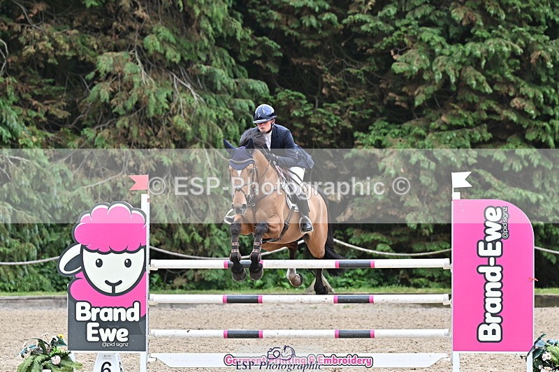 250524A-131912-11425 - D-413-Althea.Bleekman-GRANNCORD